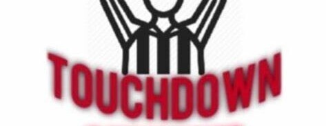 Touchdown Academy's Cocktail Hour